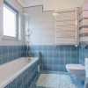 Отель Apartament WaterLane E7, фото 9