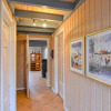 Отель Nice Home in Wendisch-rietz With 3 Bedrooms, Sauna and Wifi, фото 2