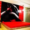 Отель Stillus Motel (Adult Only), фото 15