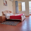 Отель Maison d'hotes Les Montagnes du Paradis, фото 6