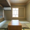 Отель Kyoto Nanzenjimichi MACHIYADO, фото 6