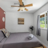 Отель Beaver Hill Cabin Near Plain 2 Bedroom Home by NW Comfy Cabins by RedAwning, фото 4