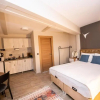 Отель Galapera Apartments, фото 5