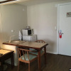 Отель Apartamento Confortavel - Jd. Paulista, фото 15