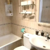Отель Apartment with 2 Bedrooms in Benidorm, with Pool Access, Enclosed Garden And Wifi - 500 M From the B, фото 4
