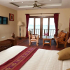 Отель Sara Beachfront Boutique Resort, фото 6