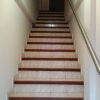 Отель Departamento Urquiza, фото 13