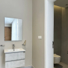 Отель Kease Rabi H-15 Luxurious CreativityGZ98, фото 6