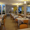 Отель Doria Hotel, фото 23