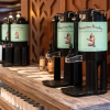 Отель Residence Inn by Marriott Maui Wailea, фото 14