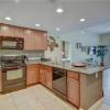 Отель Sterling Breeze 204 - 1641903 - 1 Br Condo, фото 6