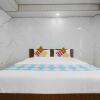 Отель Oyo Home 41357 Cozy Stay Nsit Delhi Dwarka, фото 8