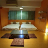 Отель Luodong Market Happiness Homestay, фото 12