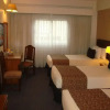Отель Vidda y Viken Apart Hotel, фото 3