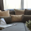 Отель Stay in Style The Heart of Nimman R306AB, фото 16