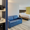 Отель Holiday Inn Express Newberg - Wine Country, an IHG Hotel, фото 5