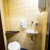 Отель Hostel Paradiso, фото 11