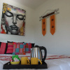 Отель Kalaka Homestay, фото 2