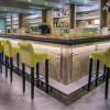 Отель FerienHotel Kreischberg, фото 26
