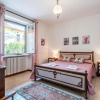 Отель Stunning Home in Fontanile With 2 Bedrooms and Wifi, фото 5