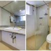 Отель FabHotel Sherwood Suite, фото 10