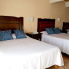 Отель El Pescador Hotel, фото 7