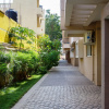Отель Urban Stay, фото 7