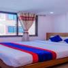 Отель MeroStay 217 MR HOTEL, фото 3