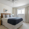 Отель Bayside Unit 2 - Bay View 2, фото 10