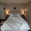 Отель Goose Pond Inn Bed & Breakfast, фото 5