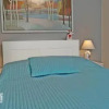 Отель Pomorskie Apartamenty Ceynowy 1, фото 16