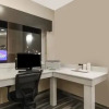 Отель Baymont Inn & Suites Ardmore, фото 10