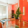 Отель Plaza Mayor Flat, фото 4