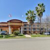 Отель Holiday Inn Rancho Cordova, an IHG Hotel, фото 25