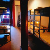 Отель Xi'an Sahara Youth Hostel, фото 6