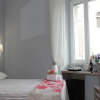Отель Relais RSA Asti, фото 3