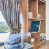 Отель Sia Mare Residence, фото 40