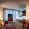Отель Residence Inn Arlington Ballston, фото 4