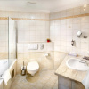 Отель Grand hotel Stary Smokovec, фото 9