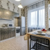Апартаменты «Питерский Аристократ», фото 17