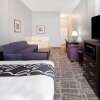 Отель La Quinta Inn & Suites by Wyndham Kerrville, фото 6