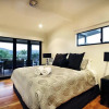 Отель Airlie Escape, фото 3