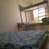 Отель Apartamentos Com Vista da Serra Itatiaia, фото 8