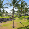 Отель Mauna Lani Golf Villas #q22, фото 18