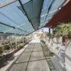 Отель Casa Verdemare, фото 3