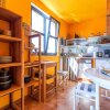 Отель Awesome Home in Marusici With Wifi and 1 Bedrooms, фото 3