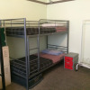 Отель Coogee Beach House - Hostel, фото 18
