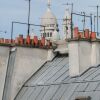 Отель Vintage Paris Gare du Nord by Hiphophostels в Париже