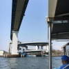 Отель Hostel Nagayado Osaka, фото 23