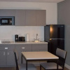 Отель MainStay Suites MSP Airport - Mall of America, фото 15